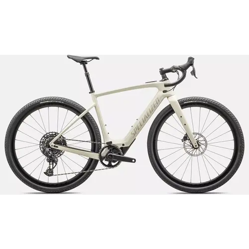 Specialized Vélo électrique Specialized Turbo Creo 2 Expert 2025 (Bouleau) Specialized Vélo électrique Specialized Turbo Creo 2 Expert 2025 (Bouleau)