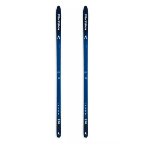 Madshus Skis Occasion Madshus Panorama M62 2025 182cm avec fix BC Magnum Madshus Skis Occasion Madshus Panorama M62 2025 182cm avec fix BC Magnum