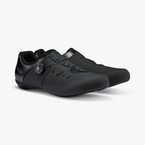 Shimano Chaussures de route Shimano SH-RC302 (Noir) Shimano Chaussures de route Shimano SH-RC302 (Noir)