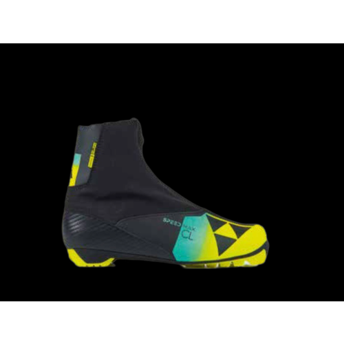 Fischer Bottes Fischer Speedmax Classic Junior 2026 Fischer Bottes Fischer Speedmax Classic Junior 2026
