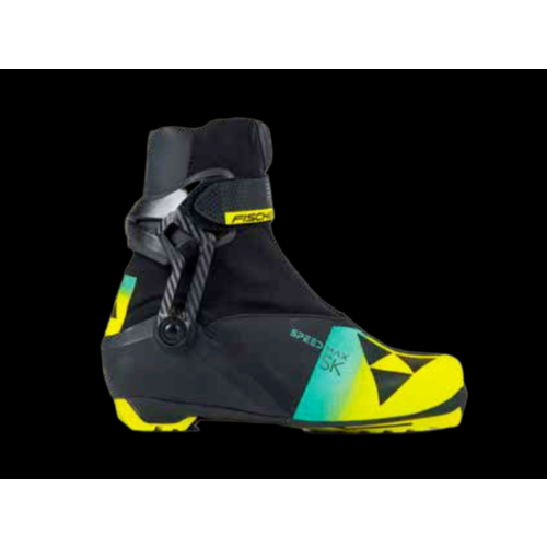 Fischer Bottes Fischer Speedmax Skate Junior 2026 Fischer Bottes Fischer Speedmax Skate Junior 2026