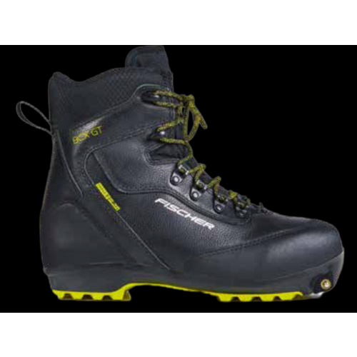 Fischer Bottes Fischer BCX Grand Tour XP 2026 Fischer Bottes Fischer BCX Grand Tour XP 2026