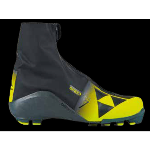 Fischer Bottes Fischer Speedmax 7 Classic 2026 Fischer Bottes Fischer Speedmax 7 Classic 2026
