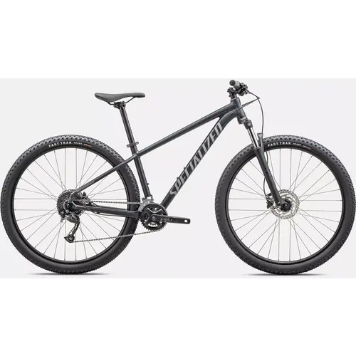 Specialized Vélo Specialized Rockhopper 2025 (Ardoise) Specialized Vélo Specialized Rockhopper 2025 (Ardoise)