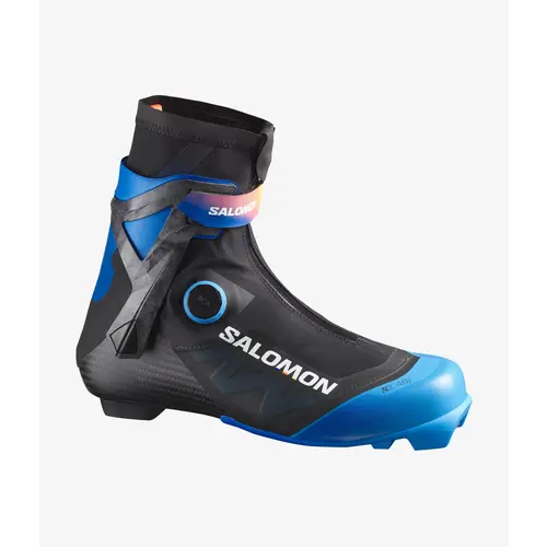 Salomon Bottes Salomon S/Lab Skate BOA 2025 Salomon Bottes Salomon S/Lab Skate BOA 2025