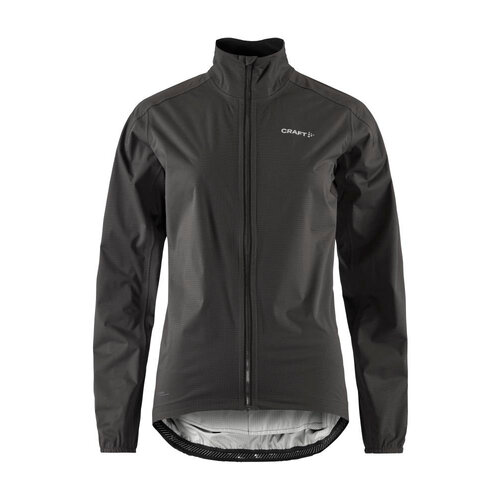 Craft Veste de vélo Craft ADV Endur Hydro Femme (Ardoise) Craft Veste de vélo Craft ADV Endur Hydro Femme (Ardoise)