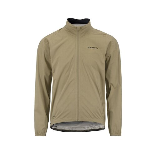 Craft Veste de vélo Craft ADV Endur Hydro M (Beige) Craft Veste de vélo Craft ADV Endur Hydro M (Beige)
