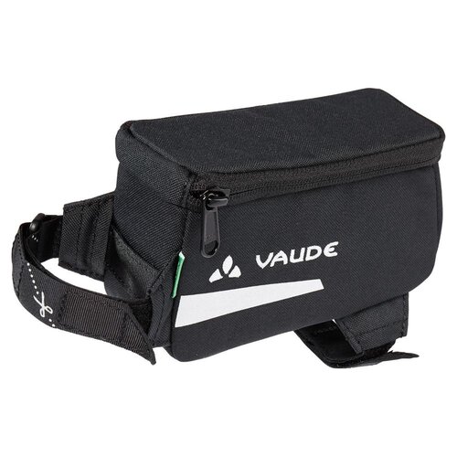 Vaude Sac de cadre Vaude Cargo Bag ll (Noir) Vaude Sac de cadre Vaude Cargo Bag ll (Noir)