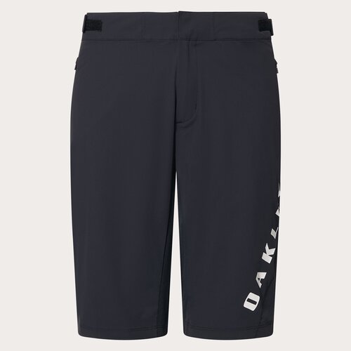 Oakley Short Oakley Free Ride (Noir) Oakley Short Oakley Free Ride (Noir)