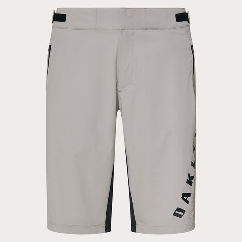 Oakley Short Oakley Free Ride (Ciment) Oakley Short Oakley Free Ride (Ciment)