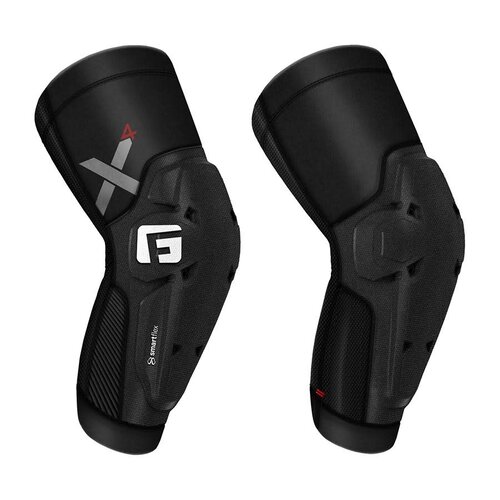 G-Form G-Form Youth Pro-X4 Elbow Guards G-Form G-Form Youth Pro-X4 Elbow Guards