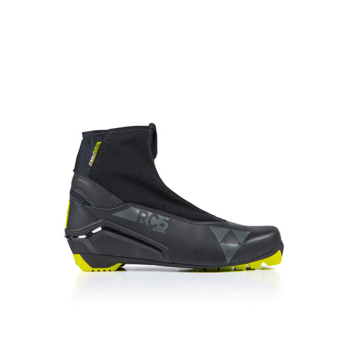 Fischer Bottes Occasion Fischer RC5 Classic 2025 Fischer Bottes Occasion Fischer RC5 Classic 2025
