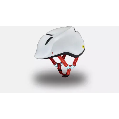 Specialized Casque Specialized Mio 2 (Blanc dune) Specialized Casque Specialized Mio 2 (Blanc dune)