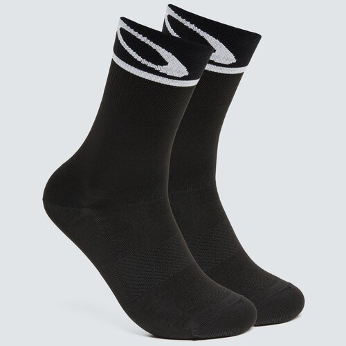Oakley Chaussettes Oakley Cadence (Noir) Oakley Chaussettes Oakley Cadence (Noir)