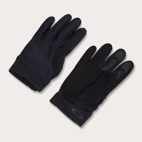 Oakley Gants longs Oakley MTB All Mountain (Noir) Oakley Gants longs Oakley MTB All Mountain (Noir)