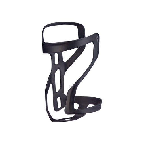Specialized Specialized S-Works Carbon Zee Cage II – Right Specialized Specialized S-Works Carbon Zee Cage II – Right