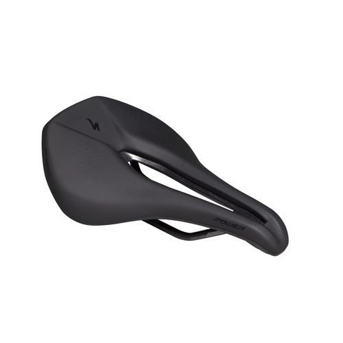 Specialized Selle Specialized Power Comp 143mm Noir Specialized Selle Specialized Power Comp 143mm Noir