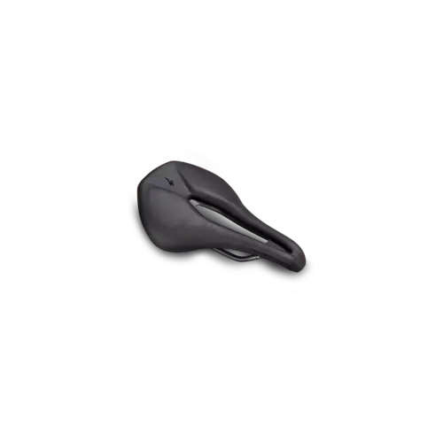 Specialized Selle Specialized Power Expert avec Mirror Technology 143mm Noir Specialized Selle Specialized Power Expert avec Mirror Technology 143mm Noir