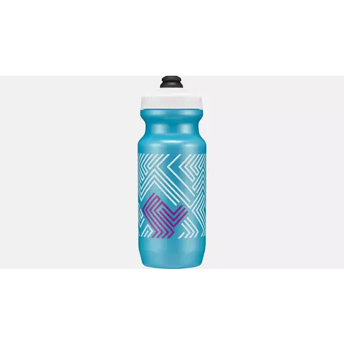 Specialized Bouteille Specialized Little Big Mouth 21oz Circuit Bleu Specialized Bouteille Specialized Little Big Mouth 21oz Circuit Bleu