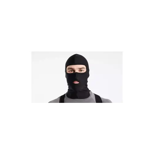 Specialized Balaclava Specialized Thermal Noir Specialized Balaclava Specialized Thermal Noir