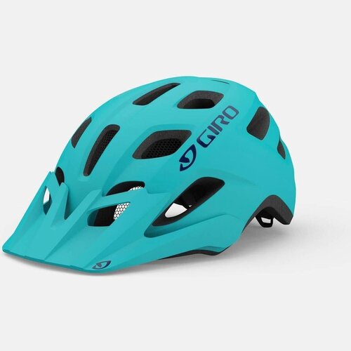 Giro Casque Giro Tremor MIPS Junior (Turquoise mat) Giro Casque Giro Tremor MIPS Junior (Turquoise mat)
