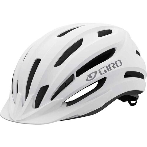 Giro Giro Register 2 MIPS Helmet (Matte White) Giro Giro Register 2 MIPS Helmet (Matte White)