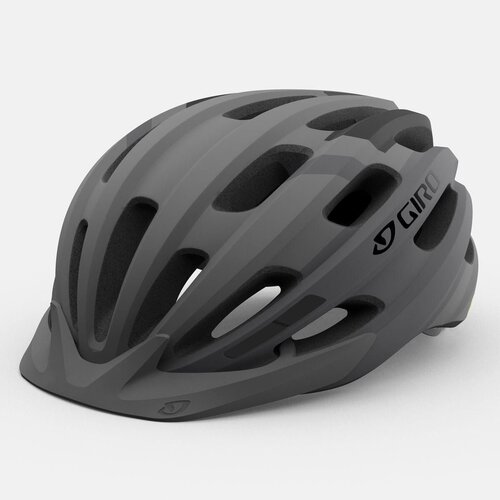 Giro Giro Register MIPS Helmet (Matte Titanium) Giro Giro Register MIPS Helmet (Matte Titanium)