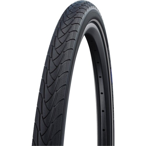 Schwalbe Pneu Schwalbe Marathon Plus 26''x1.50 Schwalbe Pneu Schwalbe Marathon Plus 26''x1.50