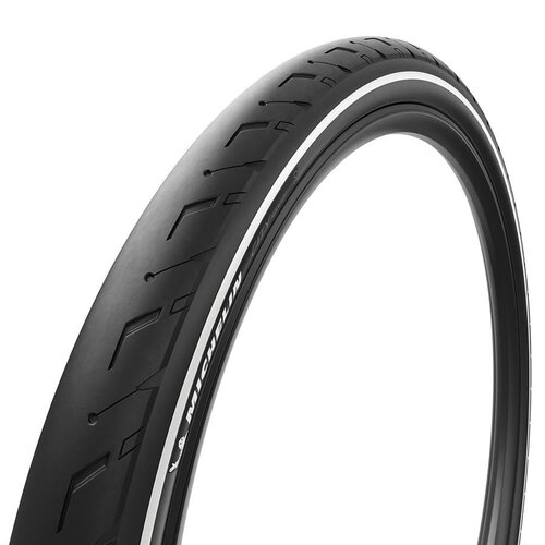 Michelin Michelin City Street Tire 29''x2.40 Michelin Michelin City Street Tire 29''x2.40