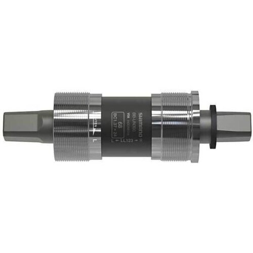 Shimano Shimano BB-UN300 D-NL Bottom Bracket 73mm 122.5mm Shimano Shimano BB-UN300 D-NL Bottom Bracket 73mm 122.5mm
