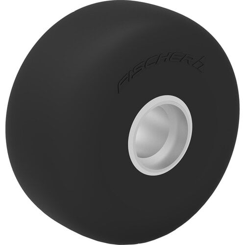 Fischer Fischer RC Classic FR 70/38 Med Wheel Reverse Lock (single) Fischer Fischer RC Classic FR 70/38 Med Wheel Reverse Lock (single)