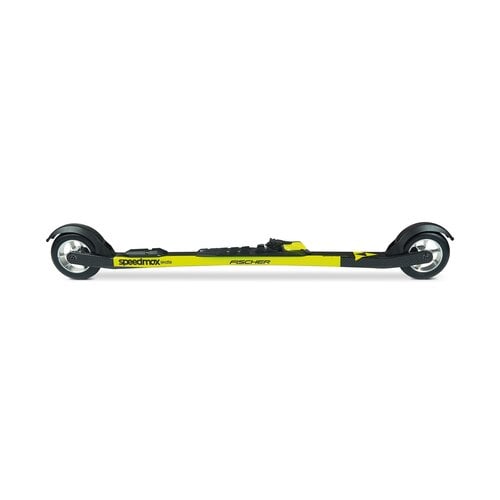 Fischer Fischer Speedmax Skate Rollerskis Fischer Fischer Speedmax Skate Rollerskis