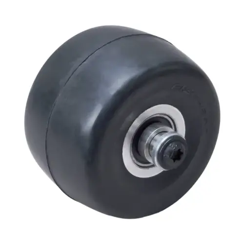 Fischer Fischer Speedmax Classic FR Wheel Med 70/45 (single) Fischer Fischer Speedmax Classic FR Wheel Med 70/45 (single)