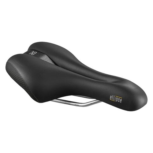 Selle Royal Selle Royal Ellipse Athletic Selle Royal Selle Royal Ellipse Athletic