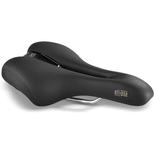 Selle Royal Selle Royal Ellipse Moderate Selle Royal Selle Royal Ellipse Moderate