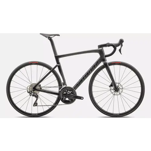 Specialized Vélo Specialized Tarmac SL7 Sport 2025 Shimano 105 (Carbone) Specialized Vélo Specialized Tarmac SL7 Sport 2025 Shimano 105 (Carbone)