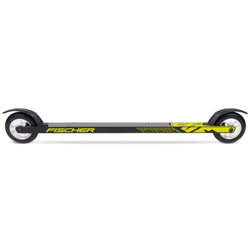 Fischer Fischer RC7 Skate Rollerskis Fischer Fischer RC7 Skate Rollerskis