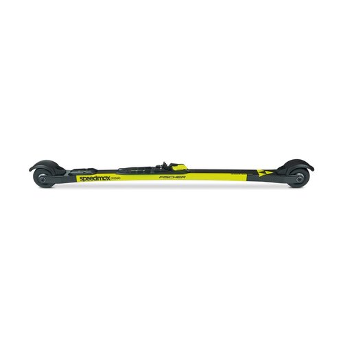 Fischer Skis à roulettes Fischer Speedmax Classic Medium Fischer Skis à roulettes Fischer Speedmax Classic Medium