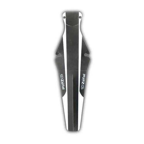Zefal Garde-boue pour selle Zefal Shield Lite M Zefal Garde-boue pour selle Zefal Shield Lite M