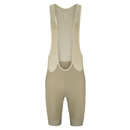 Craft Bib court Craft ADV Endur Beige Craft Bib court Craft ADV Endur Beige