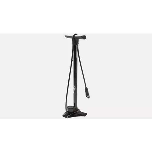 Specialized Pompe sur pied Specialized Air Tool Sport Specialized Pompe sur pied Specialized Air Tool Sport