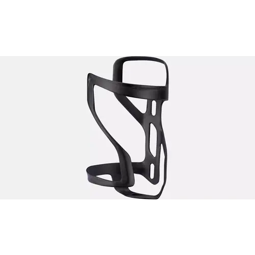Specialized Specialized S-Works Carbon Zee Cage II – Left Specialized Specialized S-Works Carbon Zee Cage II – Left