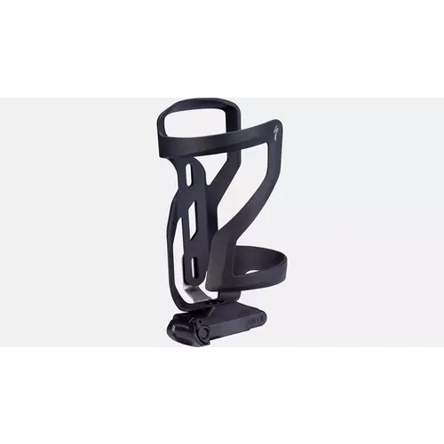 Specialized Specialized Zee Cage II with Tool - Right Specialized Specialized Zee Cage II with Tool - Right