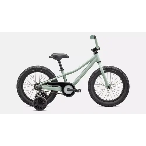 Specialized Vélo enfant Specialized Riprock Coaster 16 2025 (Sauge/Blanc) Specialized Vélo enfant Specialized Riprock Coaster 16 2025 (Sauge/Blanc)