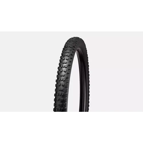 Specialized Pneu Specialized Eliminator Grid Trail T7 TLR 29''x2.4 60Tpi Noir Specialized Pneu Specialized Eliminator Grid Trail T7 TLR 29''x2.4 60Tpi Noir
