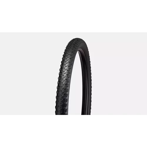 Specialized Pneu Specialized Fast Trak Flex Lite T5/T7 TLR 29''x2.35 60Tpi Noir Specialized Pneu Specialized Fast Trak Flex Lite T5/T7 TLR 29''x2.35 60Tpi Noir