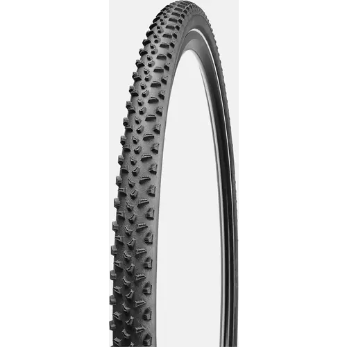 Specialized Pneu Specialized Terra Pro 2Bliss Ready 700x33c 35-65Psi Noir Specialized Pneu Specialized Terra Pro 2Bliss Ready 700x33c 35-65Psi Noir