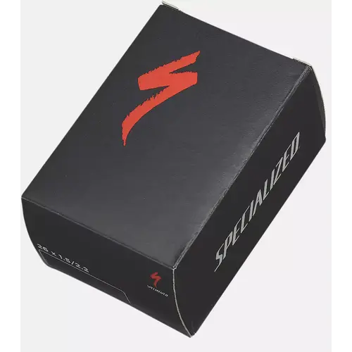 Specialized Chambre à air junior Specialized Standard Presta 20''x3.5-4.5 Specialized Chambre à air junior Specialized Standard Presta 20''x3.5-4.5