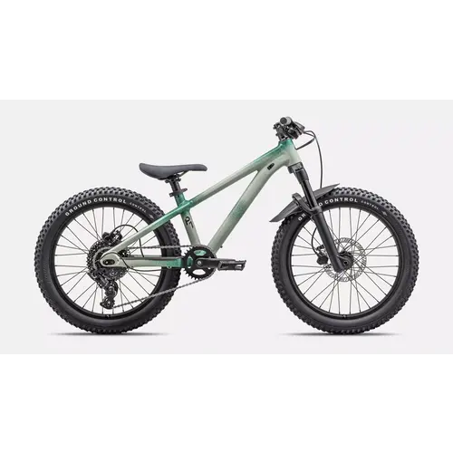 Specialized Vélo Specialized P.1 Trail 2025 (Pin métallique) Specialized Vélo Specialized P.1 Trail 2025 (Pin métallique)