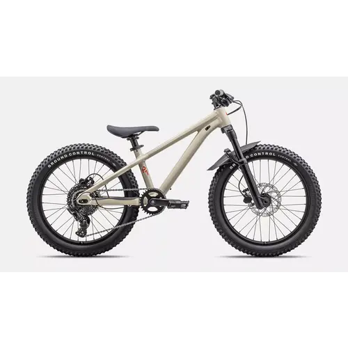Specialized Vélo Specialized P.1 Trail 2025 (Blanc montagne) Specialized Vélo Specialized P.1 Trail 2025 (Blanc montagne)